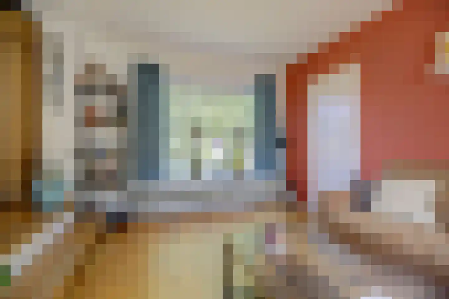 Meijelsedijk 70 Ospel thumbnail 12