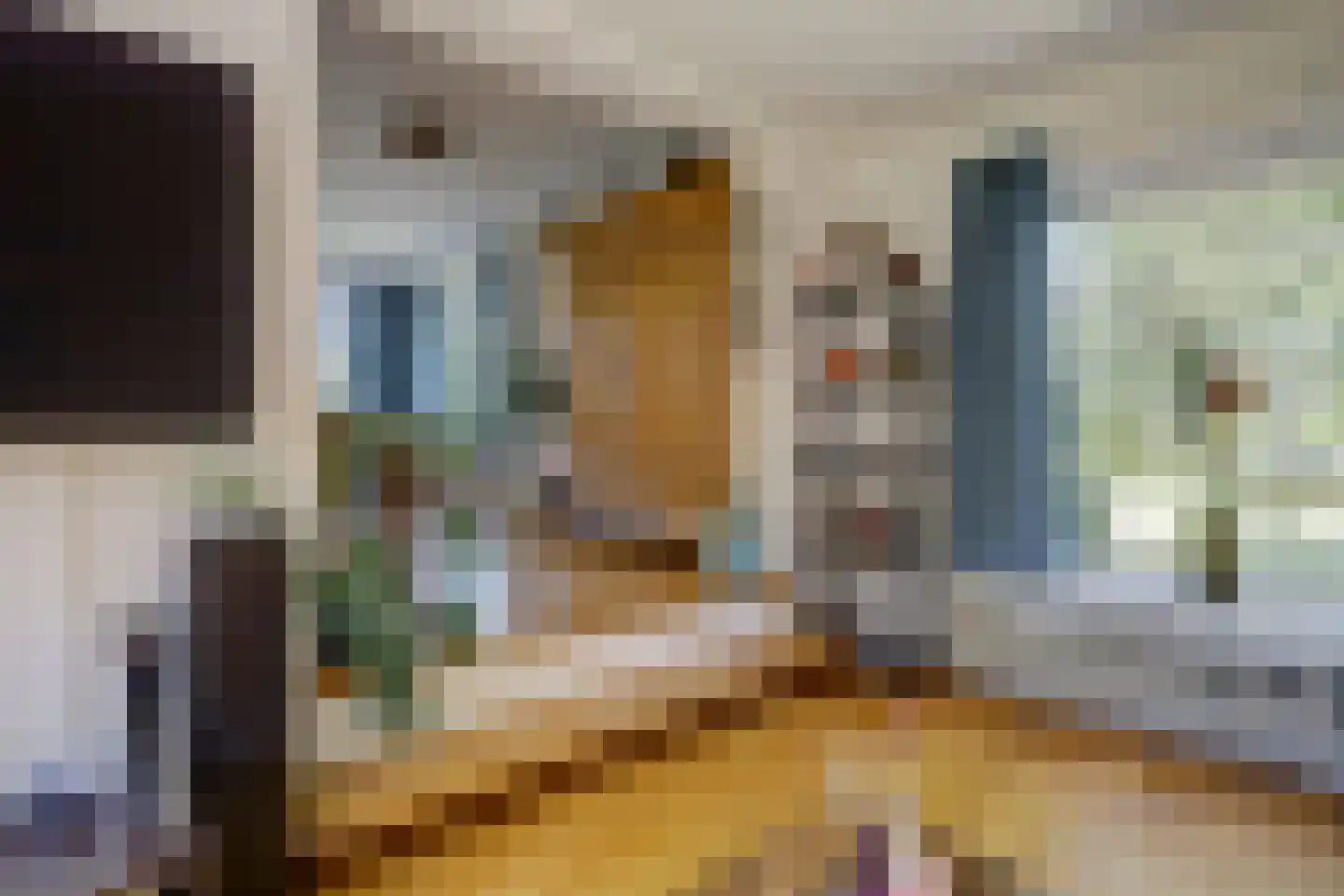 Meijelsedijk 70 Ospel thumbnail 14