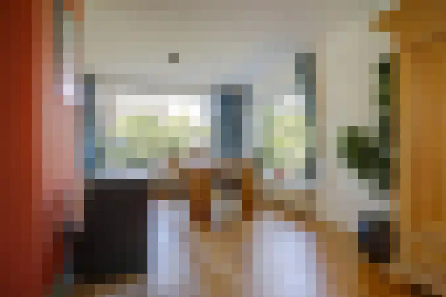 Meijelsedijk 70 Ospel thumbnail 17