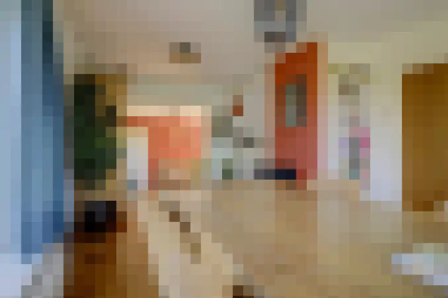 Meijelsedijk 70 Ospel thumbnail 21