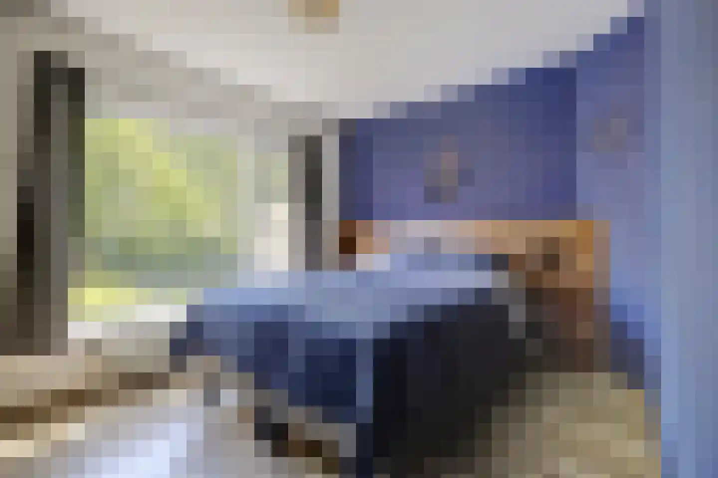 Meijelsedijk 70 Ospel thumbnail 33