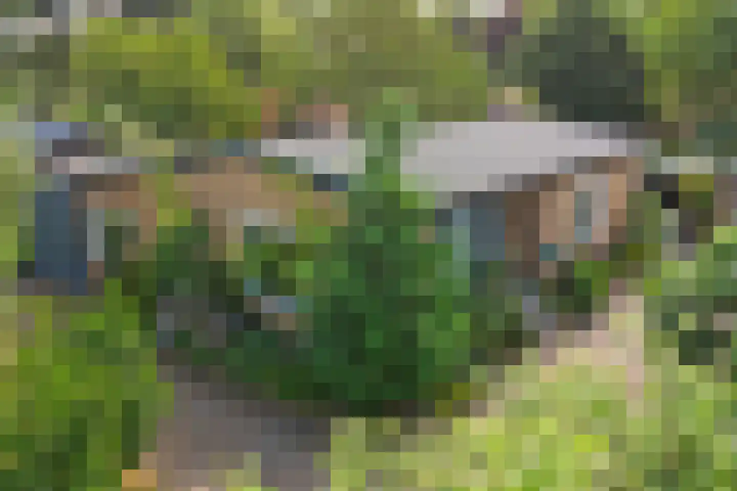 Meijelsedijk 70 Ospel thumbnail 5
