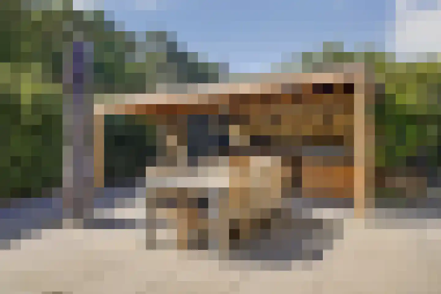 Meijelsedijk 70 Ospel thumbnail 53
