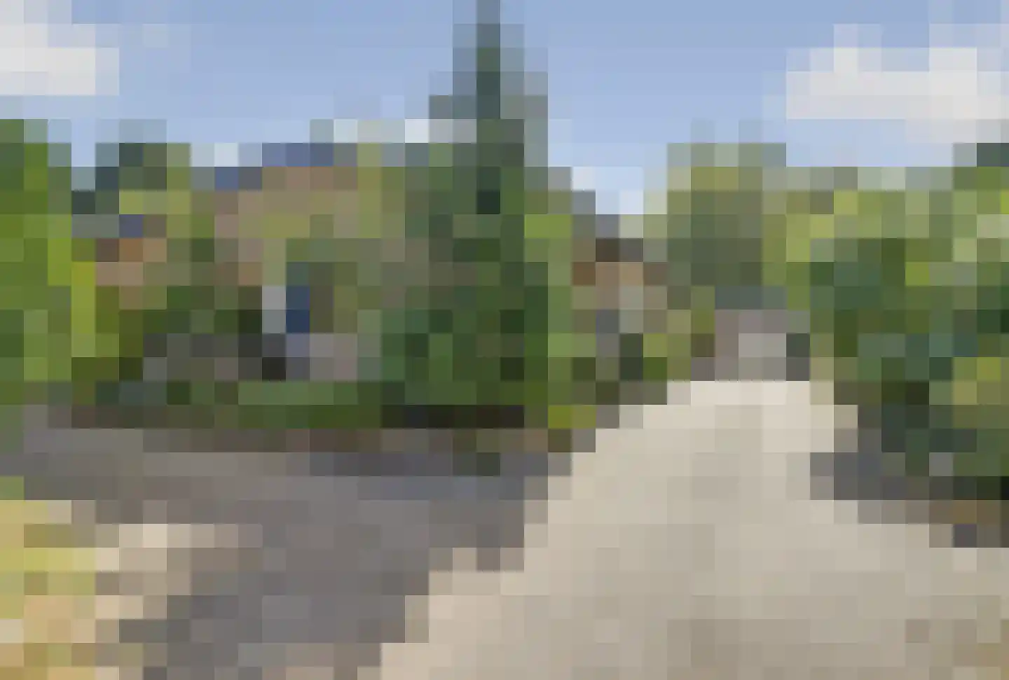 Meijelsedijk 70 Ospel thumbnail 6