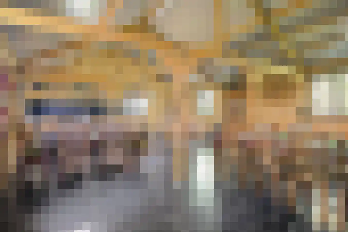 Meijelsedijk 70 Ospel thumbnail 62