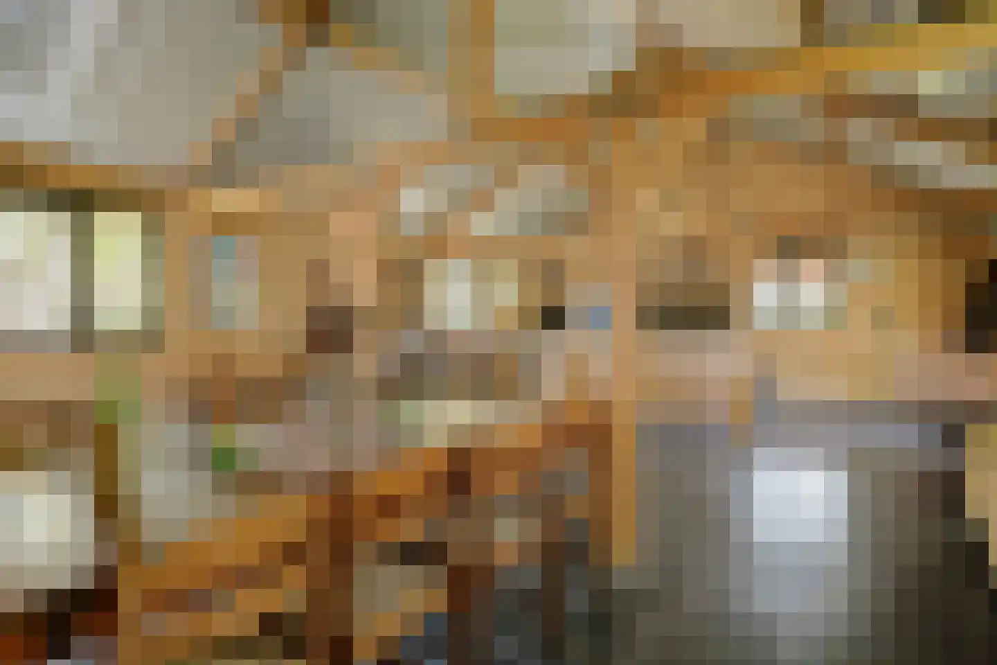 Meijelsedijk 70 Ospel thumbnail 63