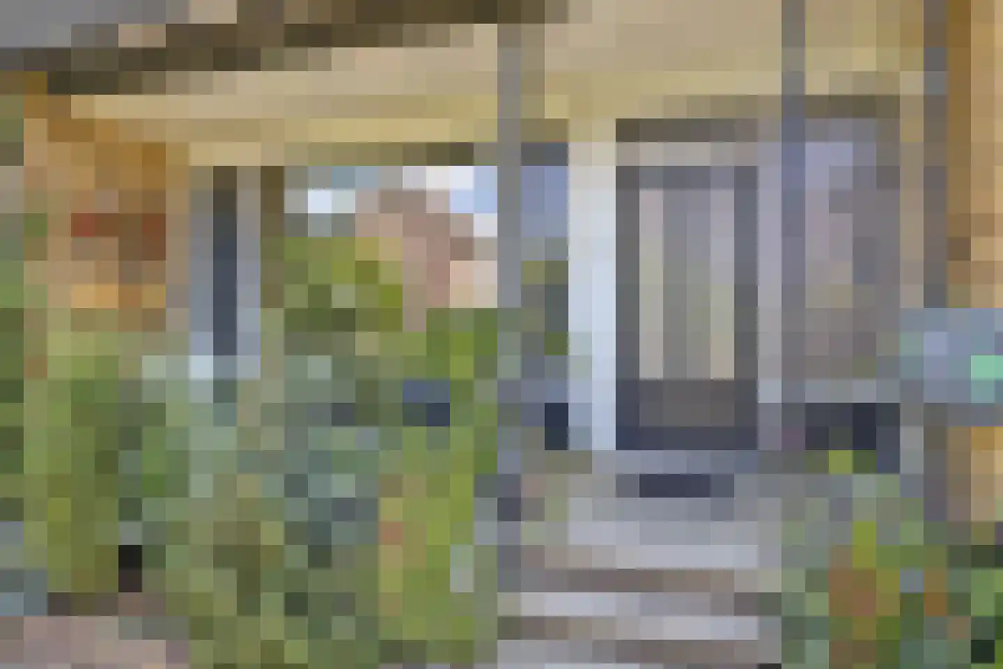 Meijelsedijk 70 Ospel thumbnail 7