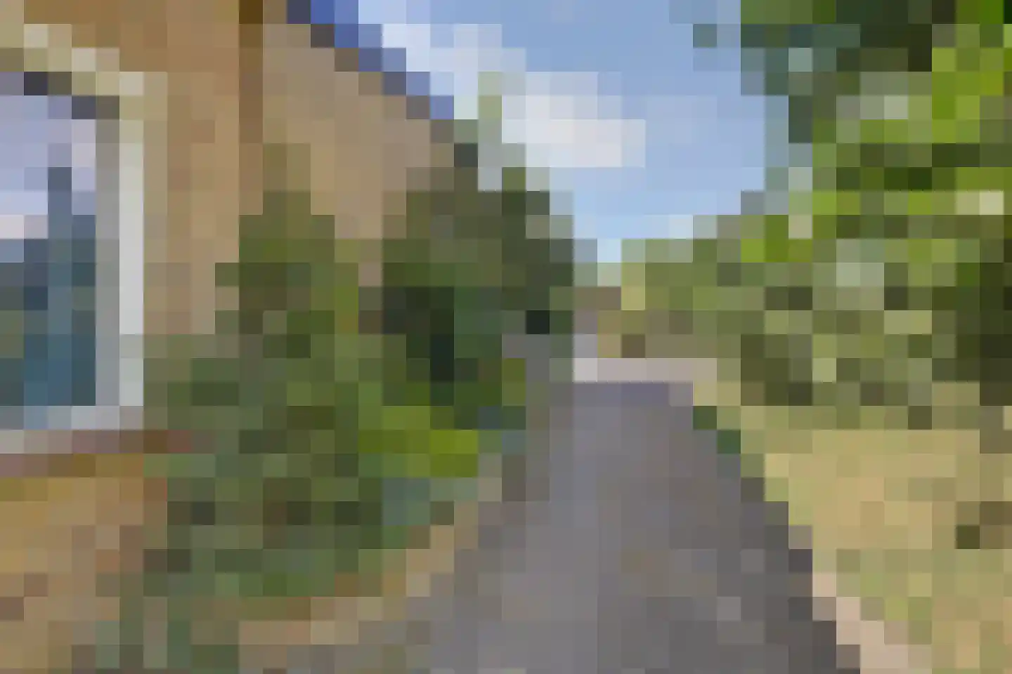 Meijelsedijk 70 Ospel thumbnail 70