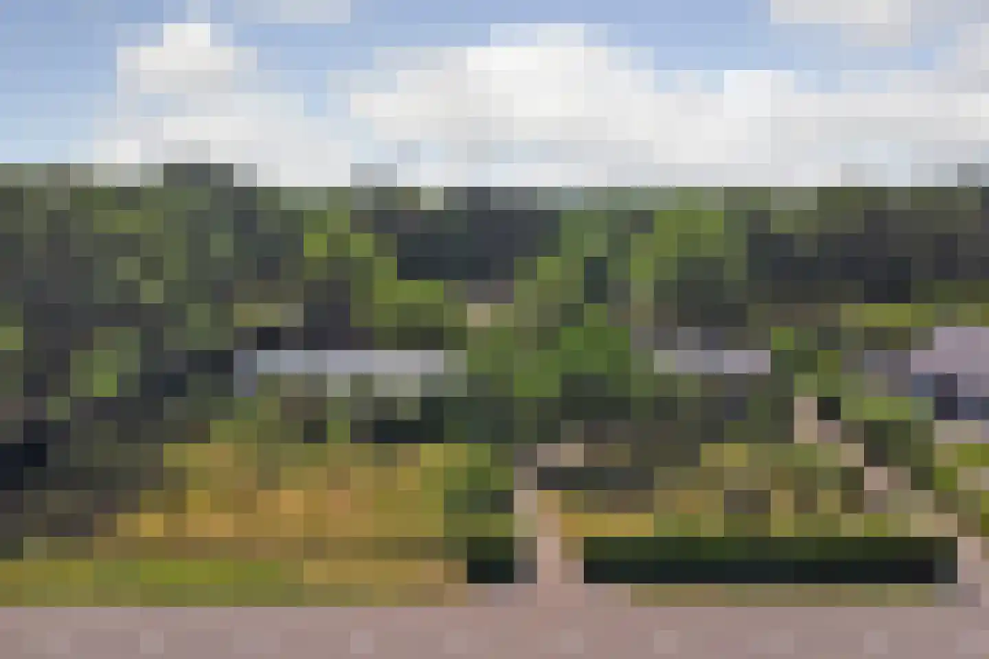 Meijelsedijk 70 Ospel thumbnail 77