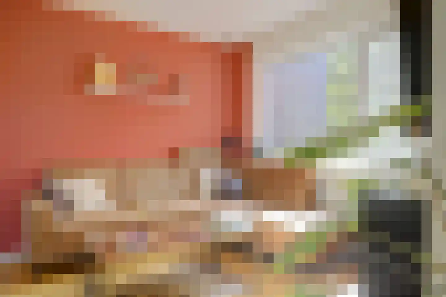 Meijelsedijk 70 Ospel thumbnail 8
