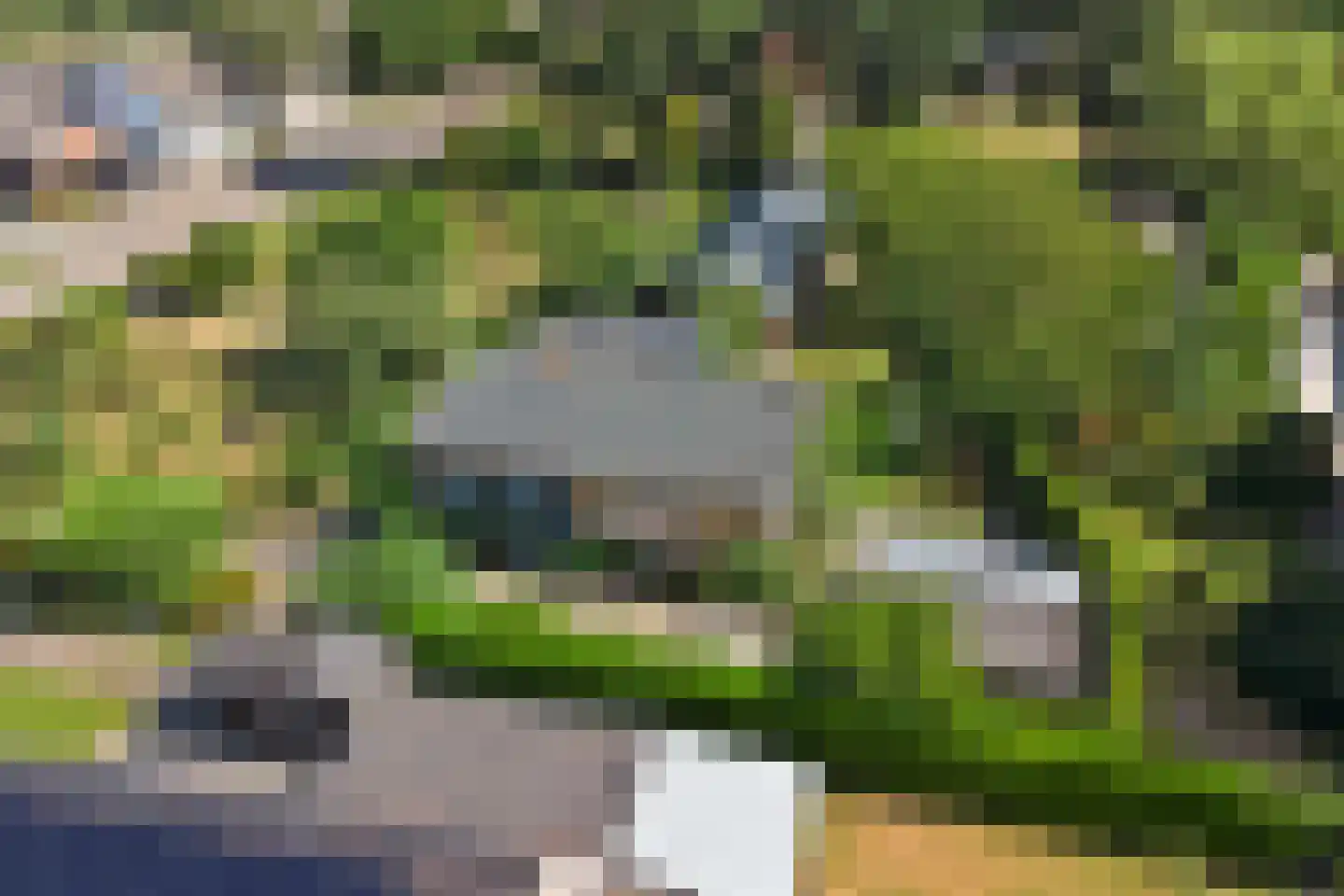 Meijelsedijk 70 Ospel thumbnail 80