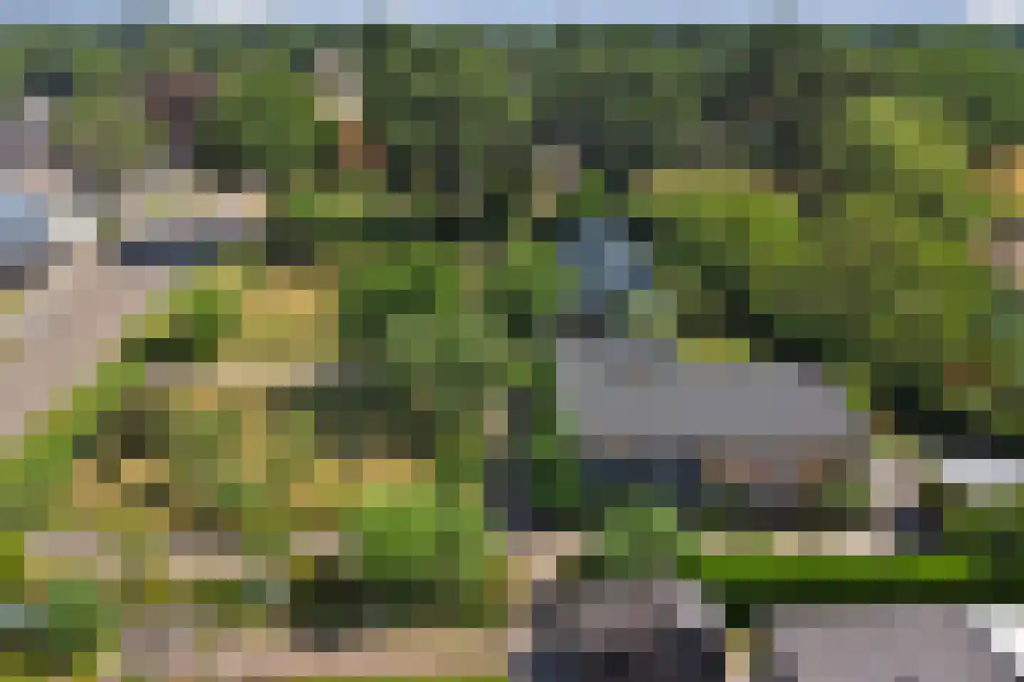 Meijelsedijk 70 Ospel thumbnail 81