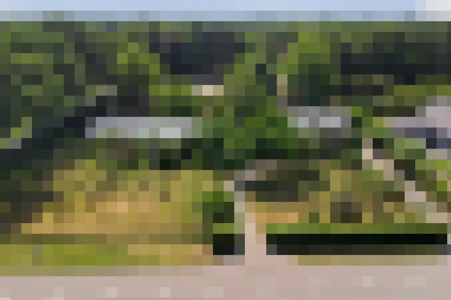 Meijelsedijk 70 Ospel thumbnail 83