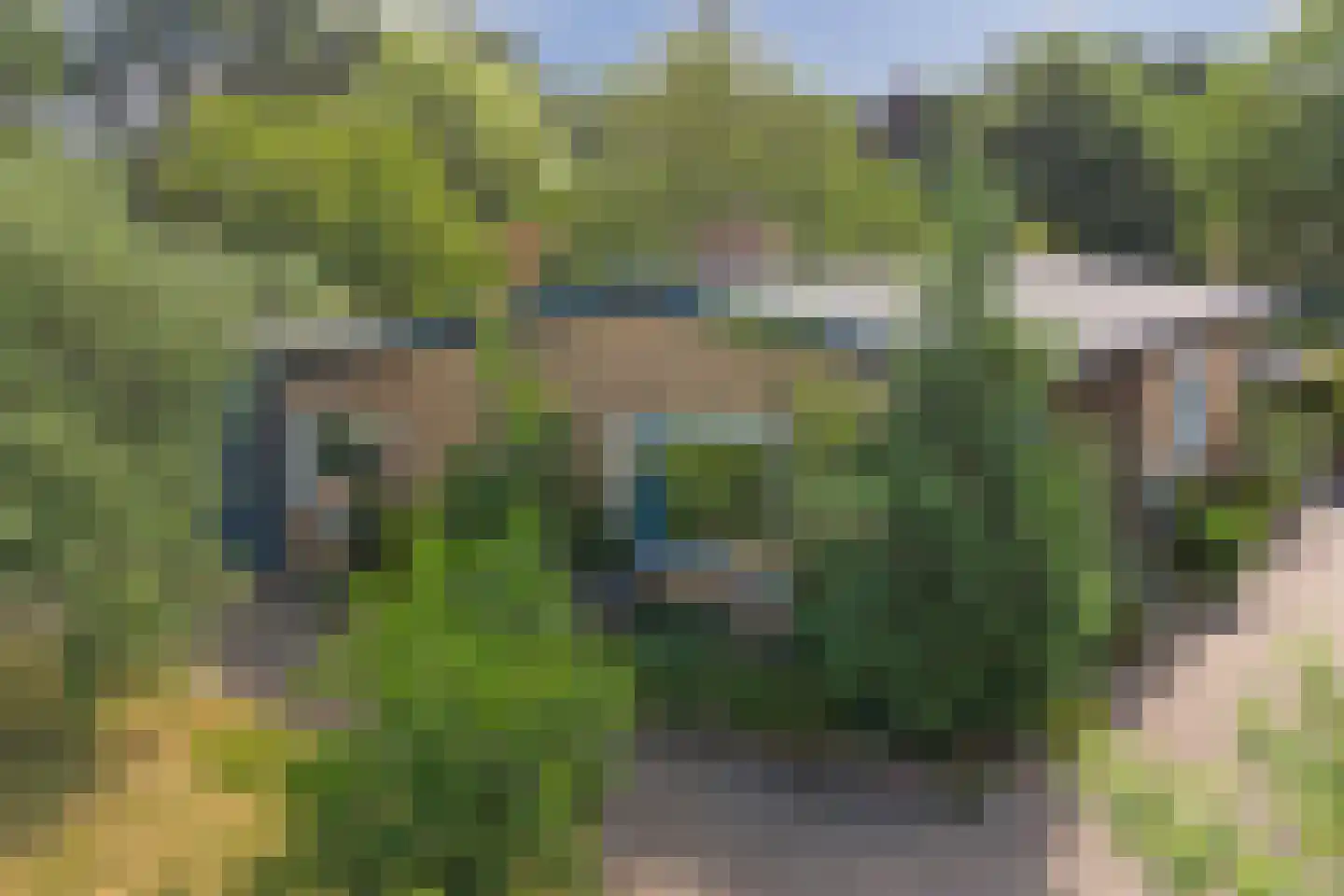 Meijelsedijk 70 Ospel thumbnail 88
