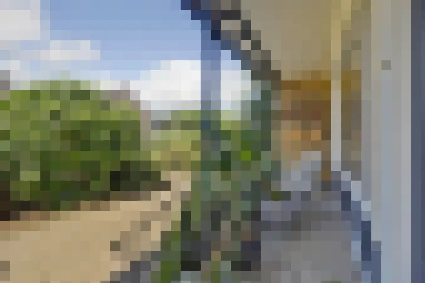 Meijelsedijk 70 Ospel thumbnail 90