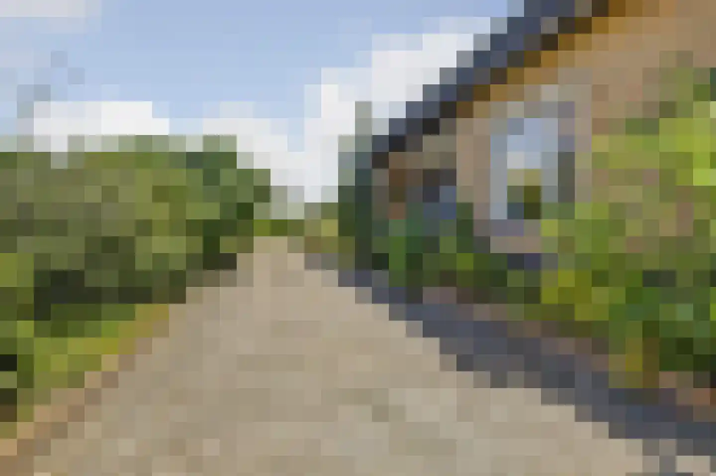 Meijelsedijk 70 Ospel thumbnail 91