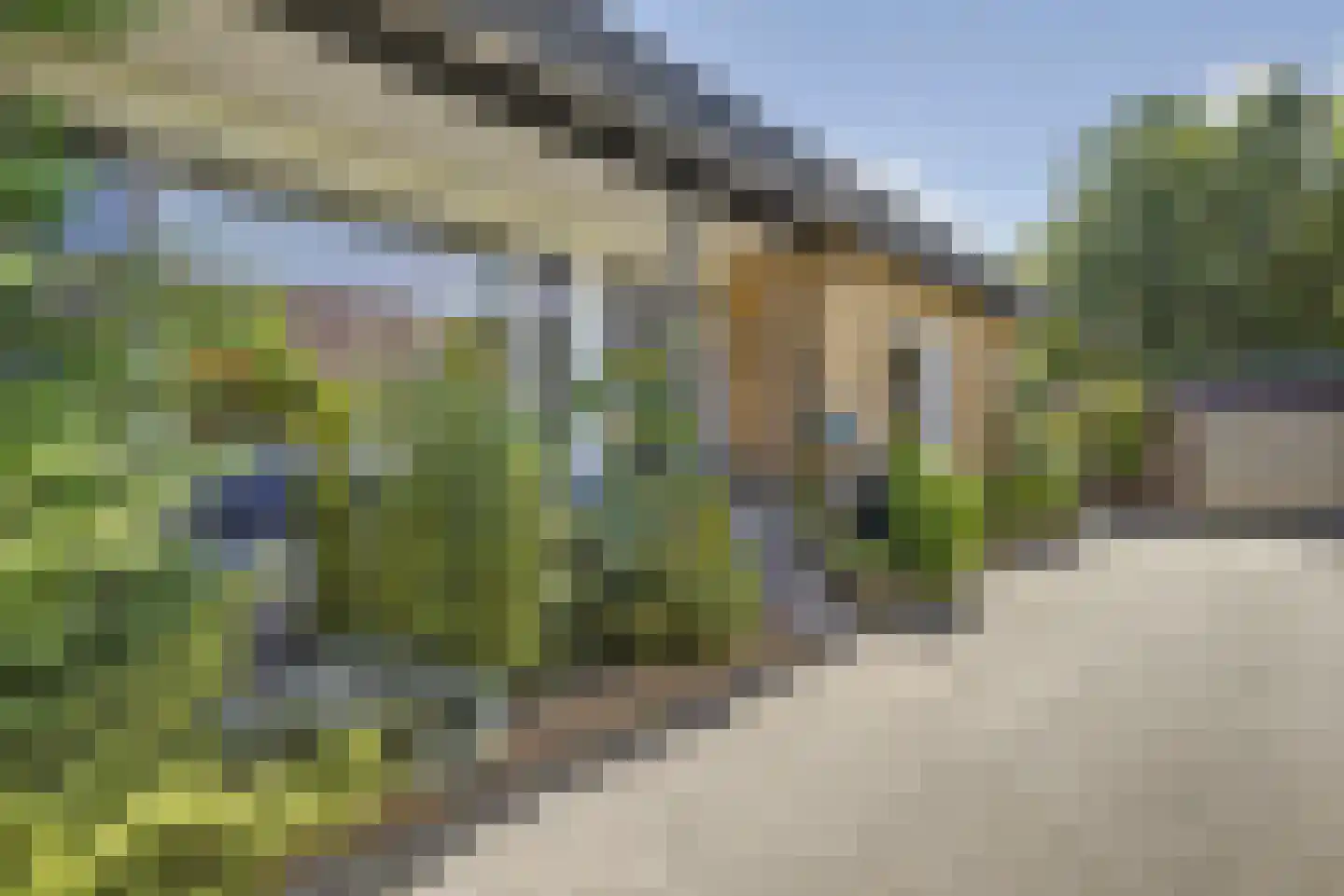 Meijelsedijk 70 Ospel thumbnail 93