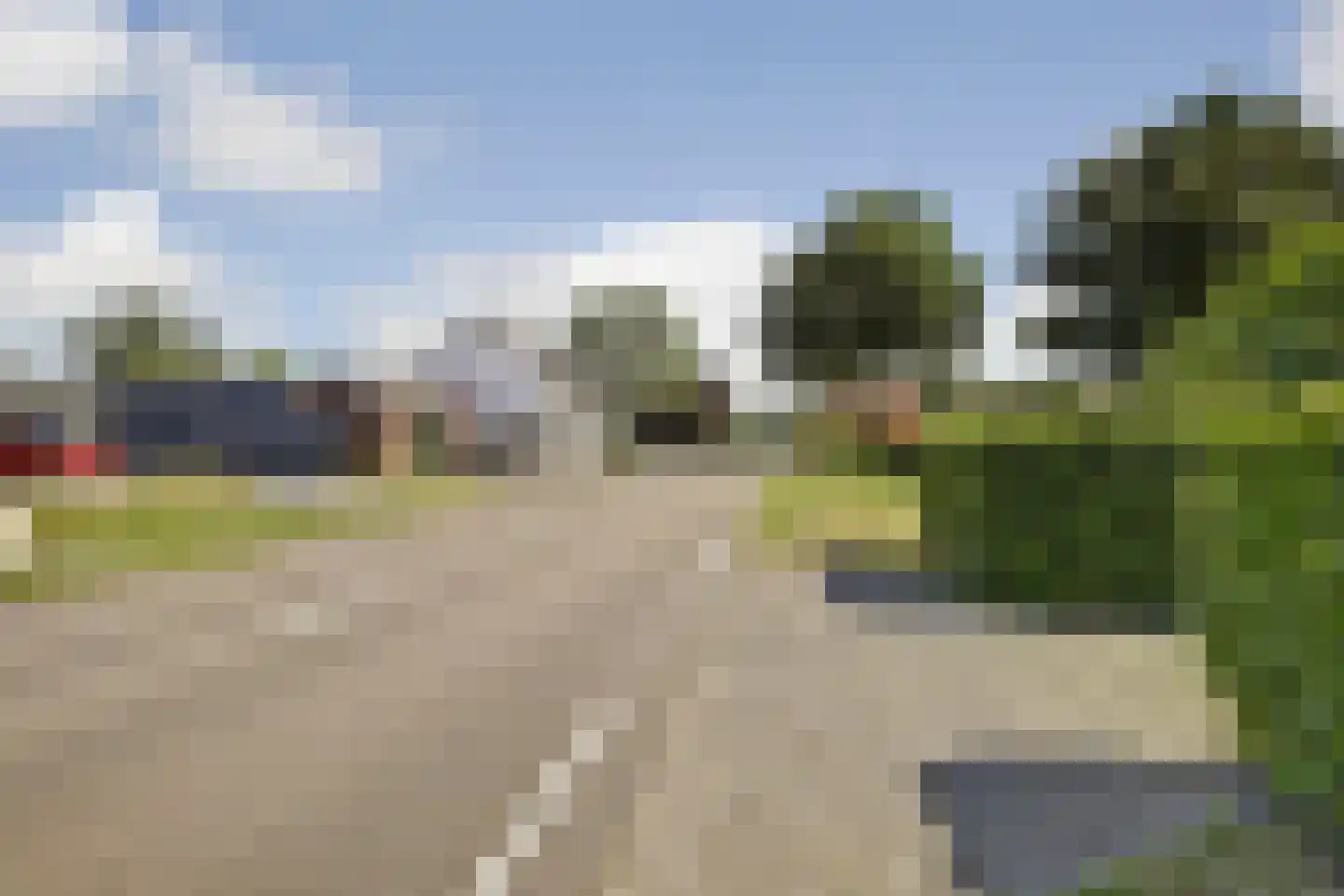 Meijelsedijk 70 Ospel thumbnail 94