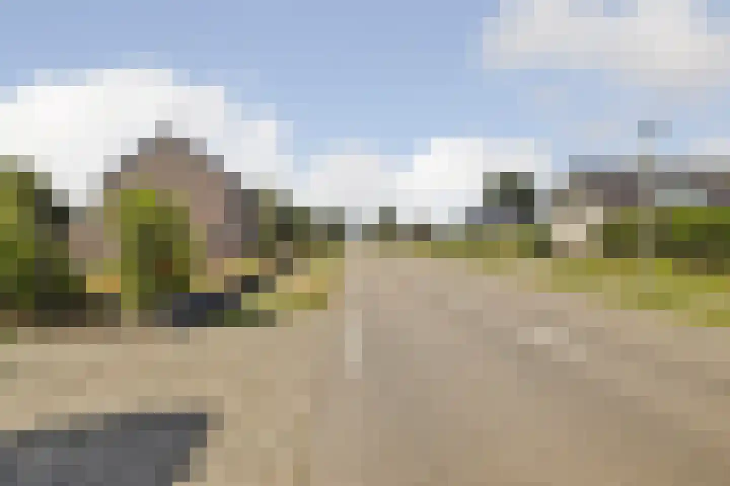 Meijelsedijk 70 Ospel thumbnail 95