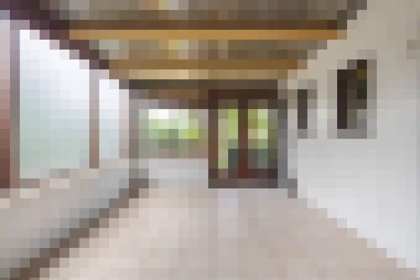 Meijelseweg 18 Beringe thumbnail 14