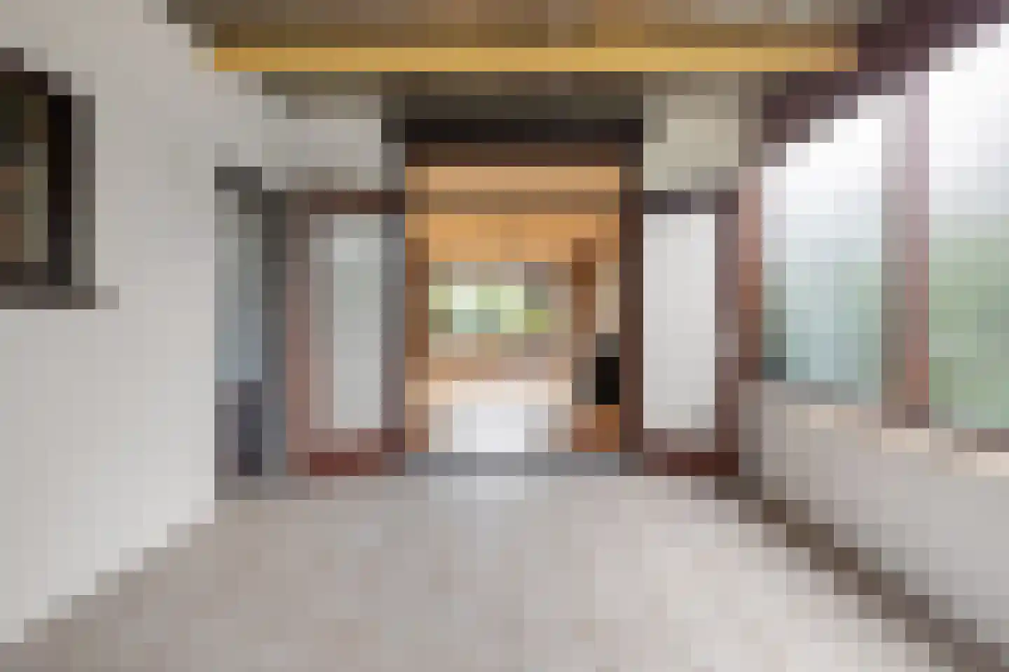 Meijelseweg 18 Beringe thumbnail 15