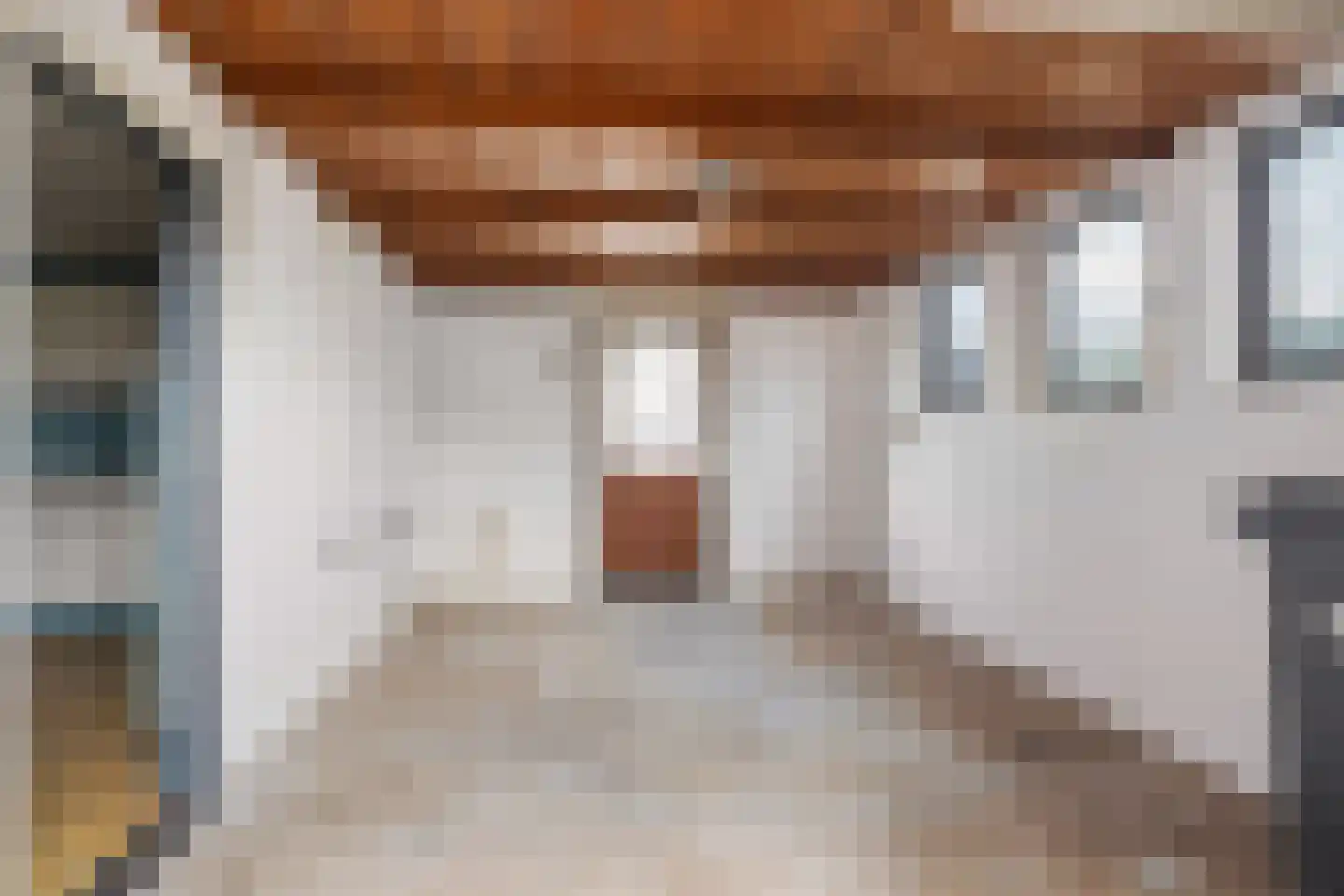 Meijelseweg 18 Beringe thumbnail 19