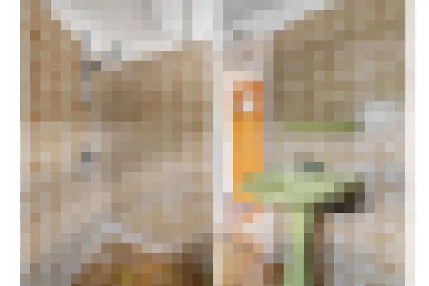 Meijelseweg 18 Beringe thumbnail 25