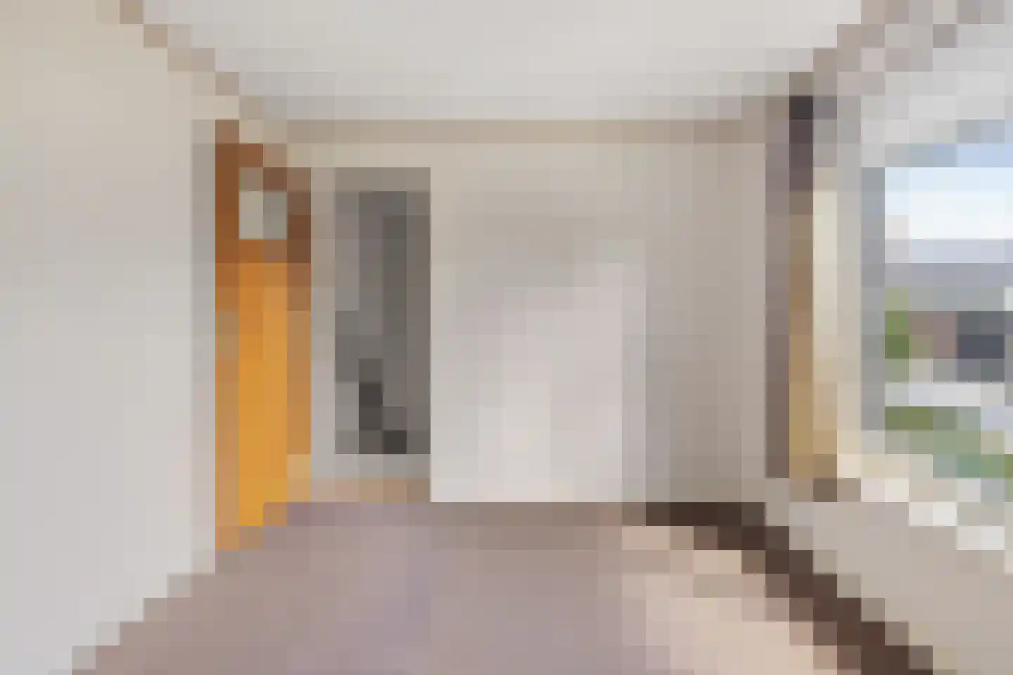 Meijelseweg 18 Beringe thumbnail 27