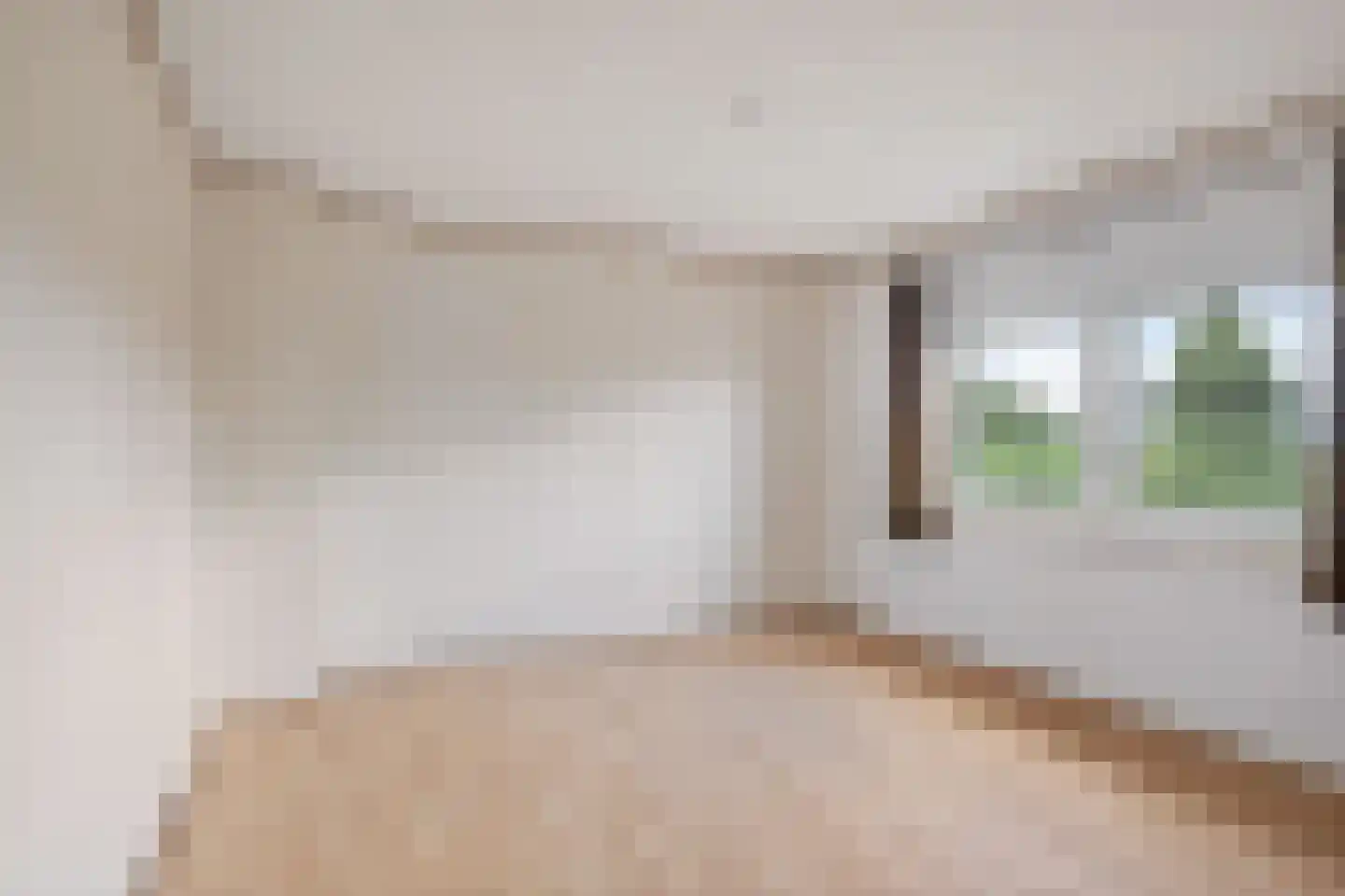 Meijelseweg 18 Beringe thumbnail 28