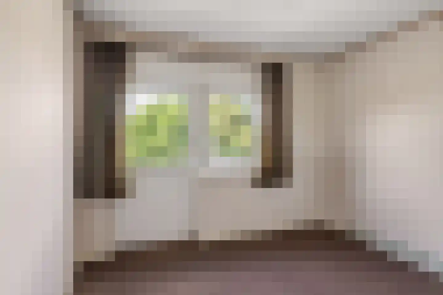 Meijelseweg 18 Beringe thumbnail 30