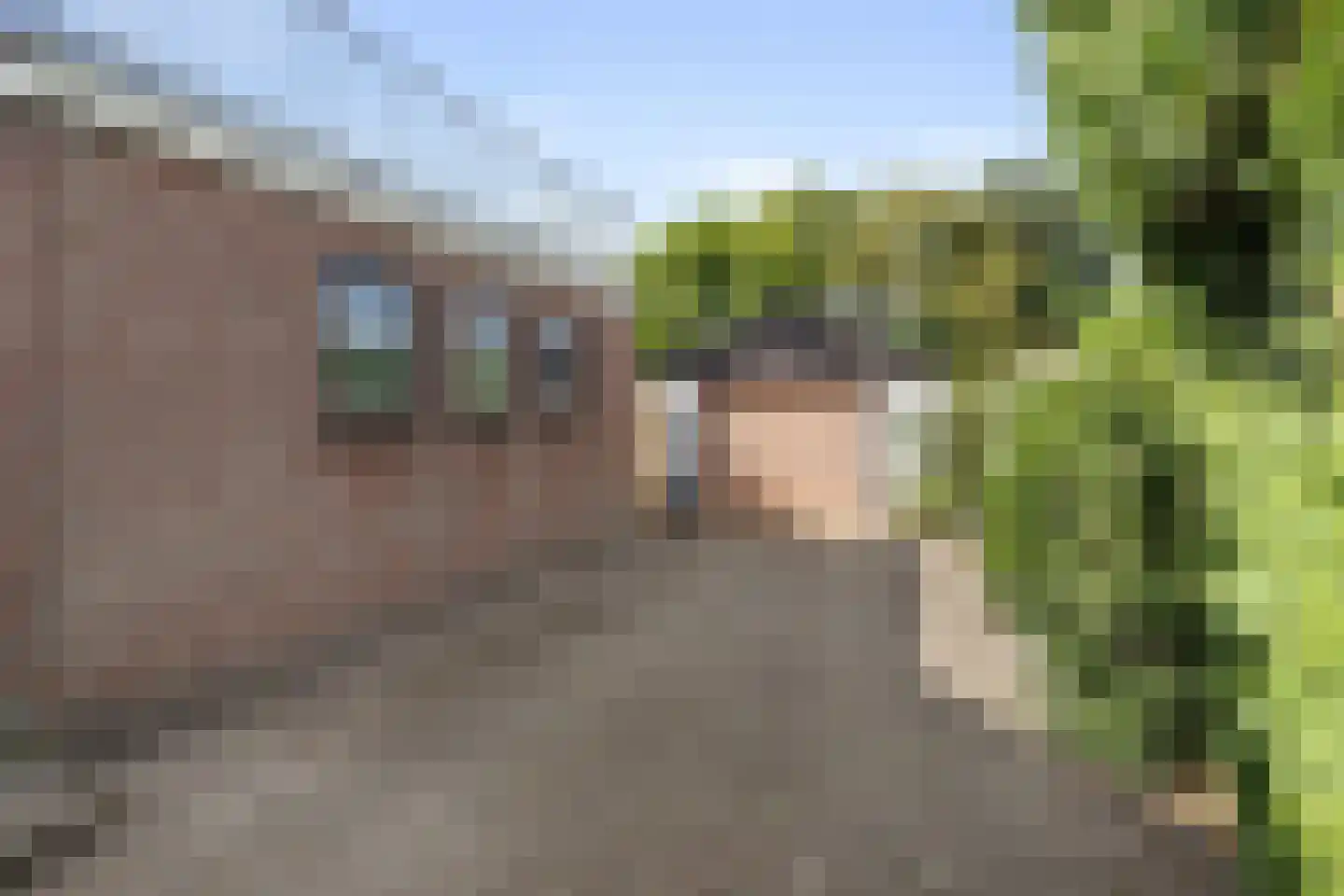 Meijelseweg 18 Beringe thumbnail 33