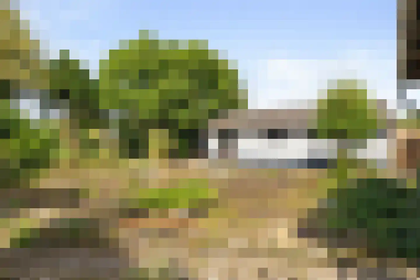 Meijelseweg 18 Beringe thumbnail 36