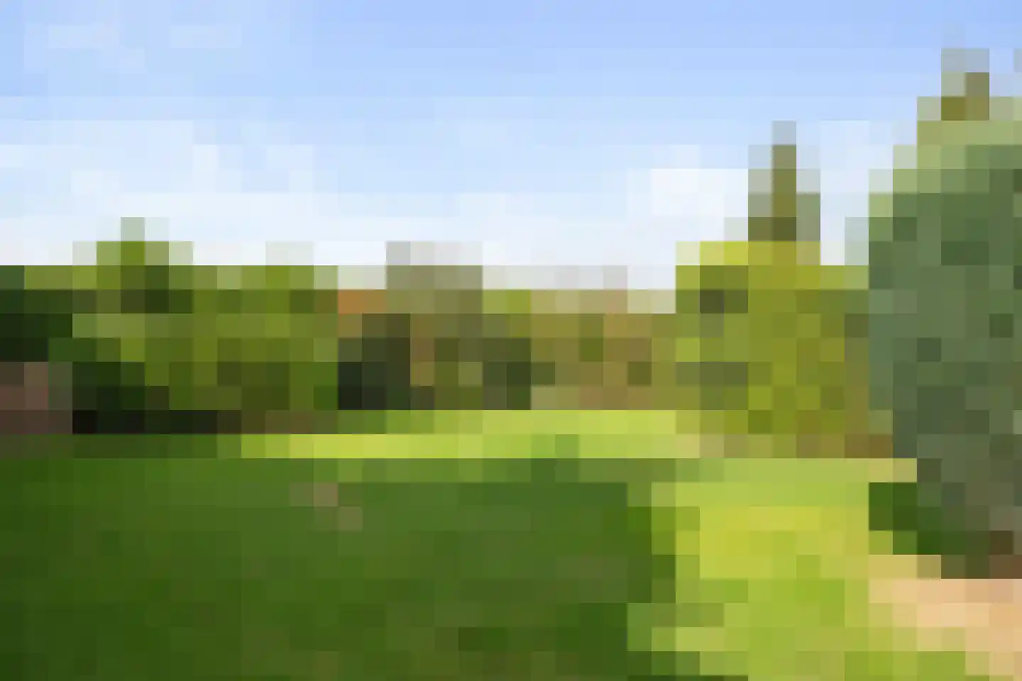 Meijelseweg 18 Beringe thumbnail 37