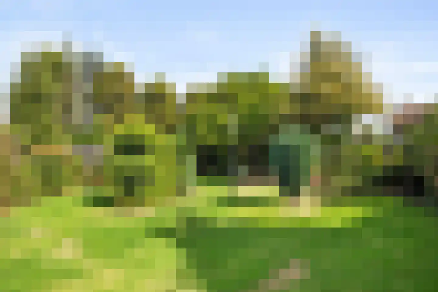 Meijelseweg 18 Beringe thumbnail 38