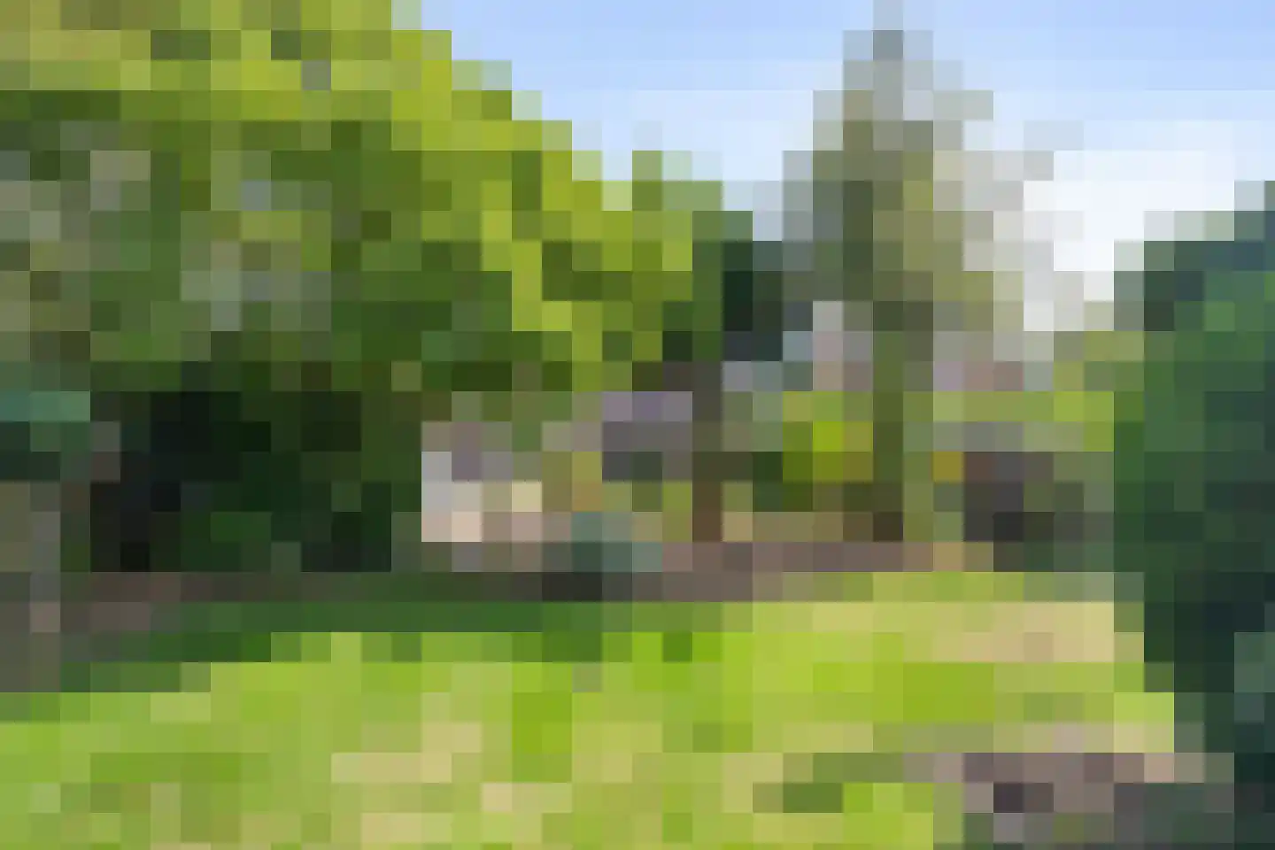 Meijelseweg 18 Beringe thumbnail 39