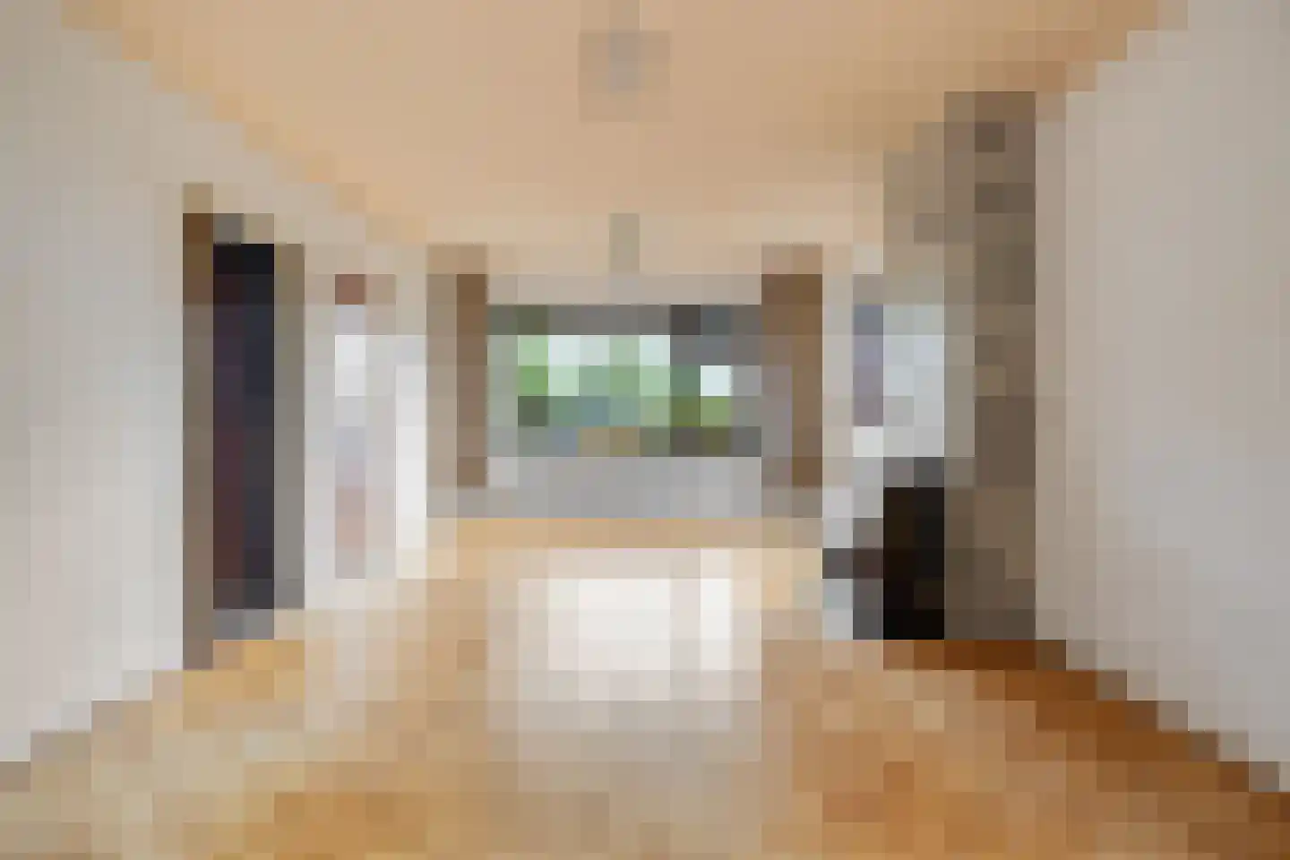 Meijelseweg 18 Beringe thumbnail 4