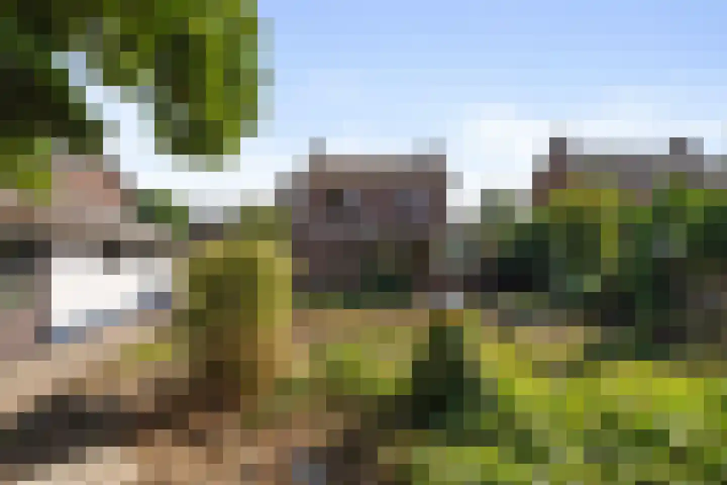 Meijelseweg 18 Beringe thumbnail 41