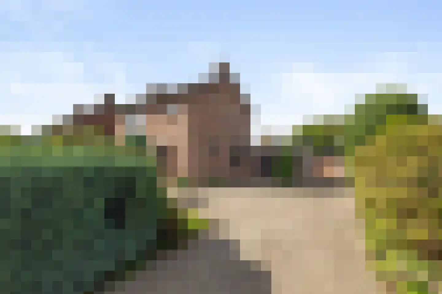 Meijelseweg 18 Beringe thumbnail 43