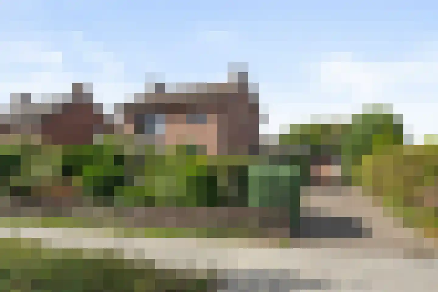 Meijelseweg 18 Beringe thumbnail 44