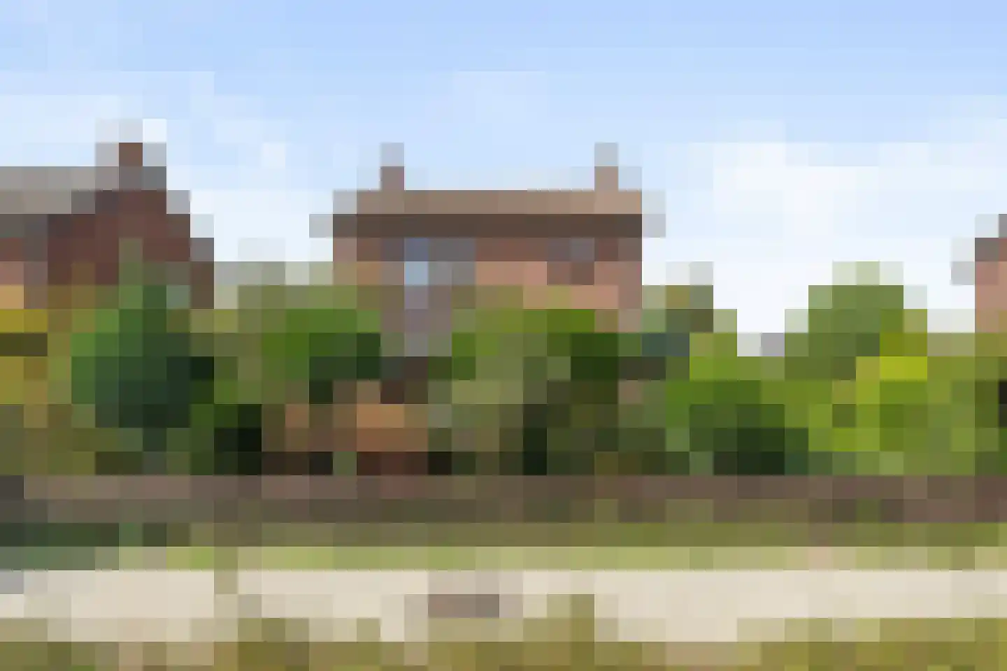 Meijelseweg 18 Beringe thumbnail 45