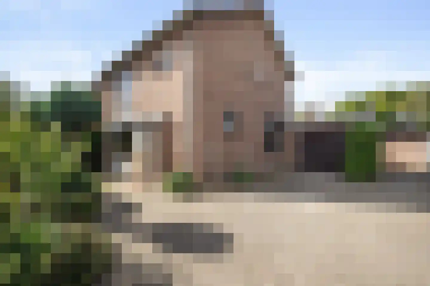 Meijelseweg 18 Beringe thumbnail 46