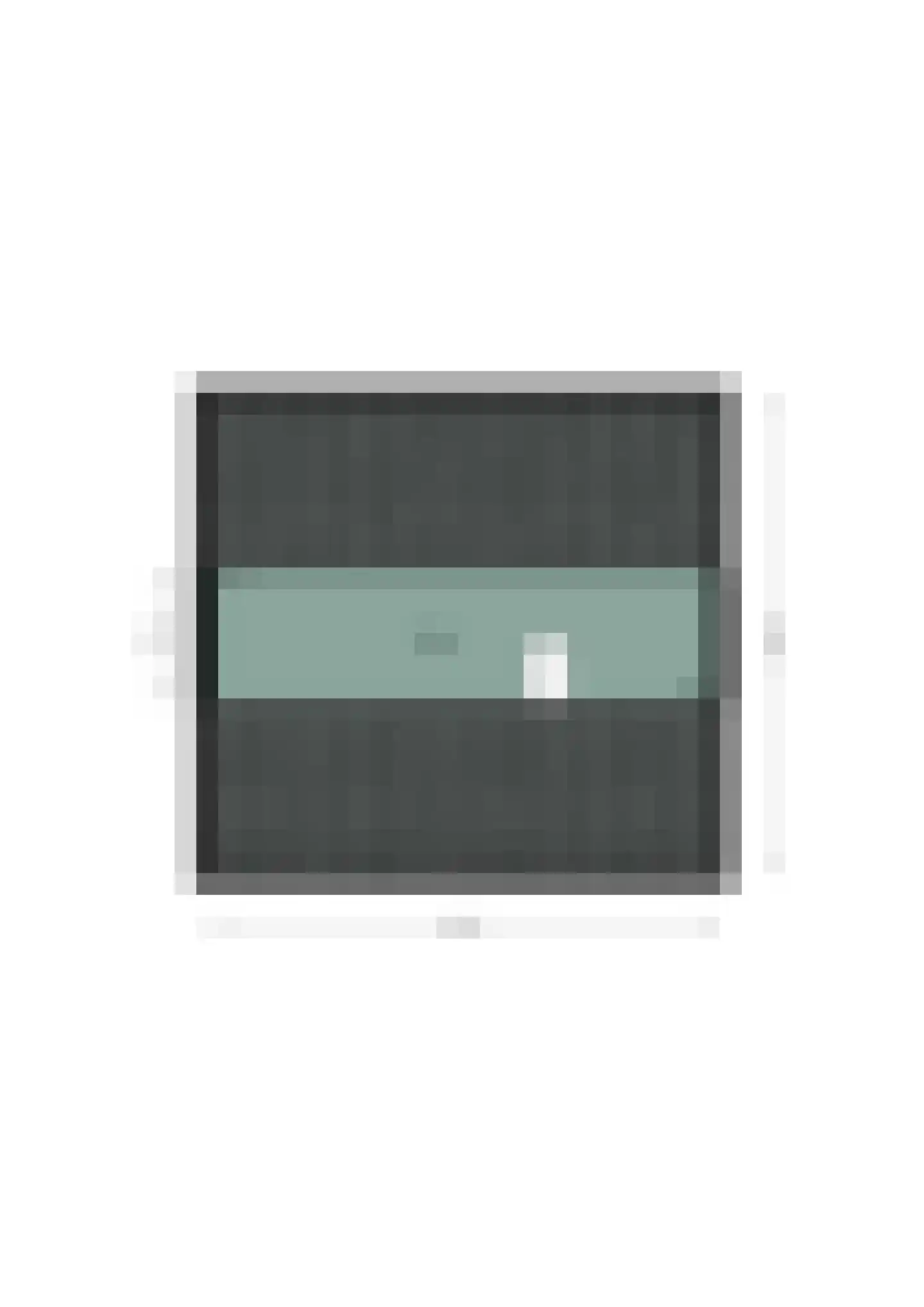 Meijelseweg 18 Beringe thumbnail 51