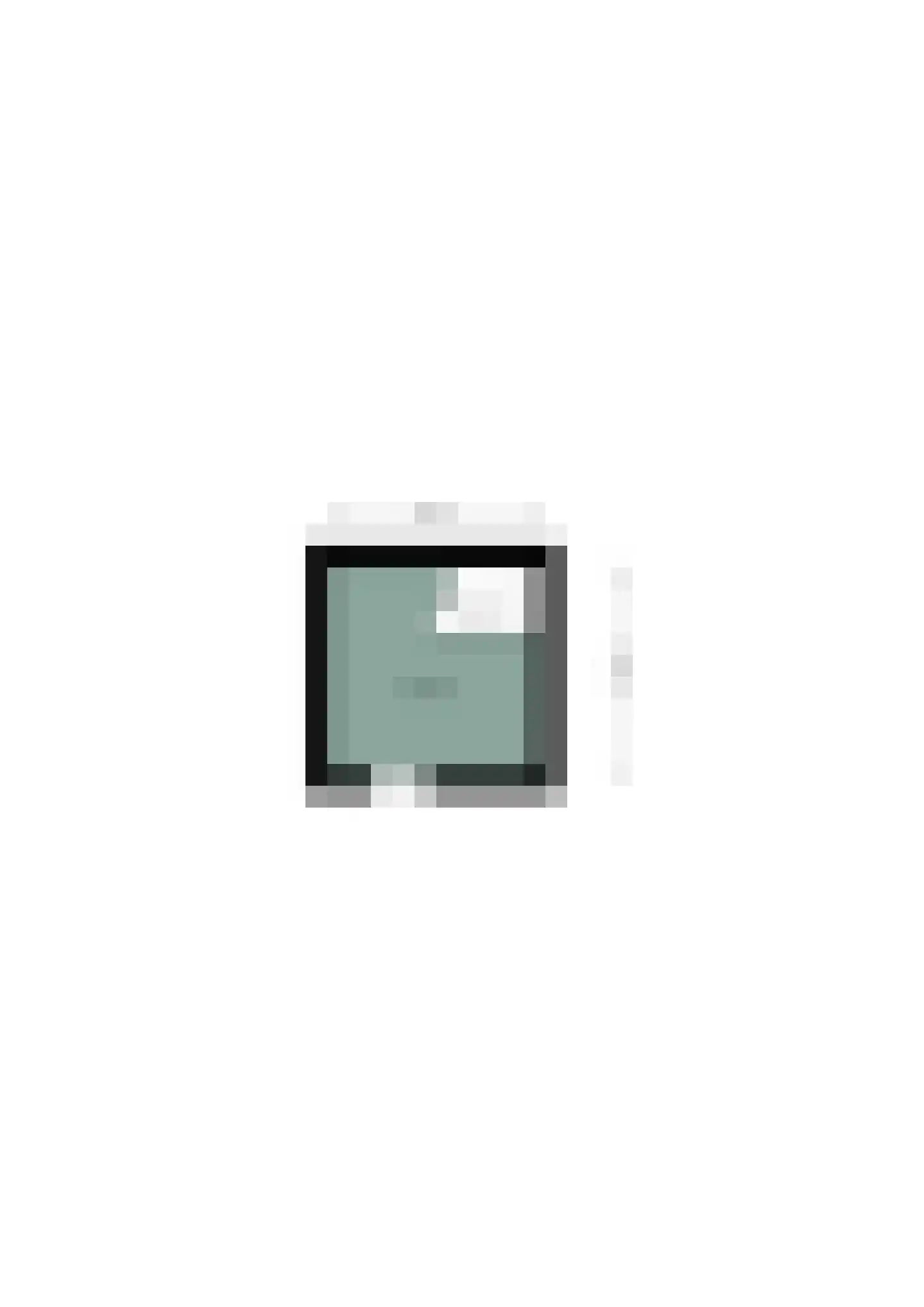 Meijelseweg 18 Beringe thumbnail 53