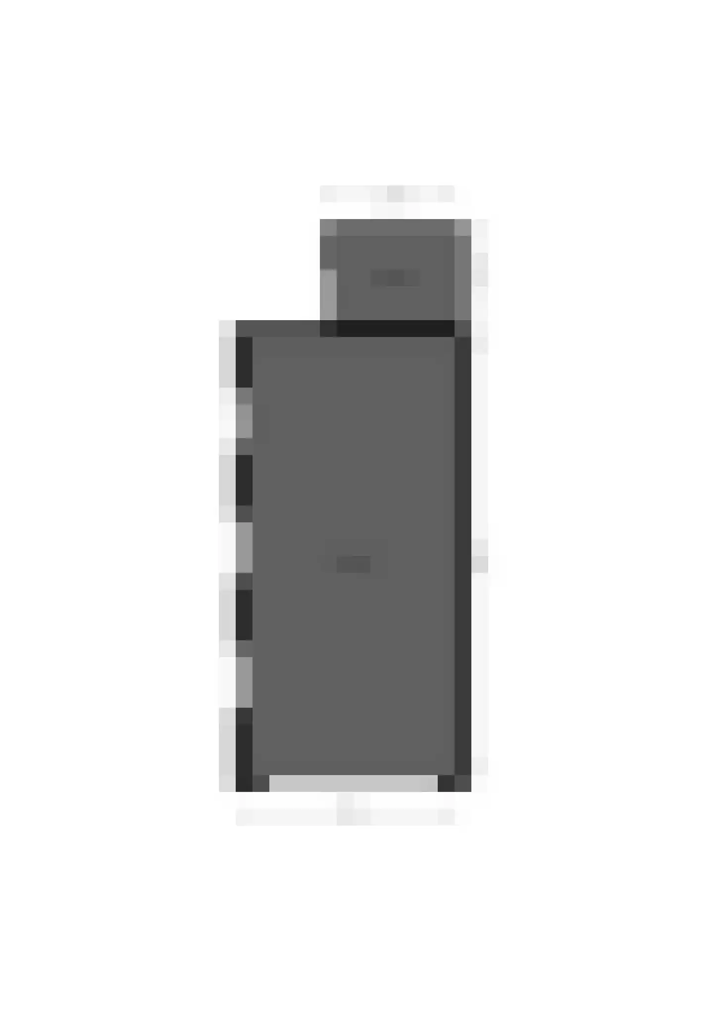 Meijelseweg 18 Beringe thumbnail 55