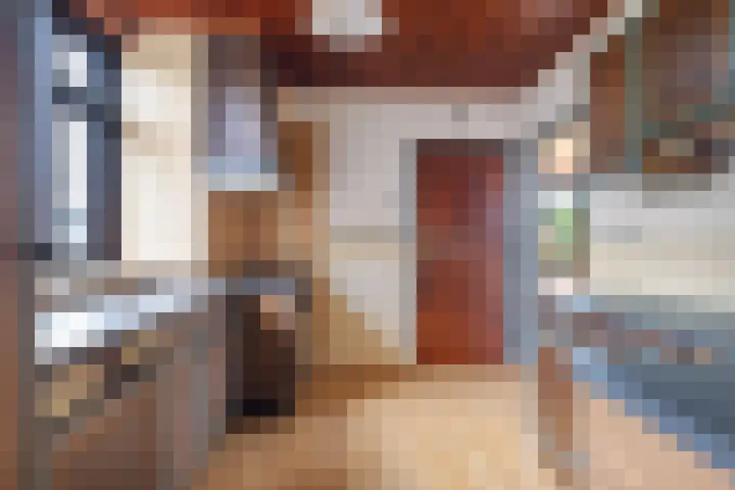 Meijelseweg 18 Beringe thumbnail 7