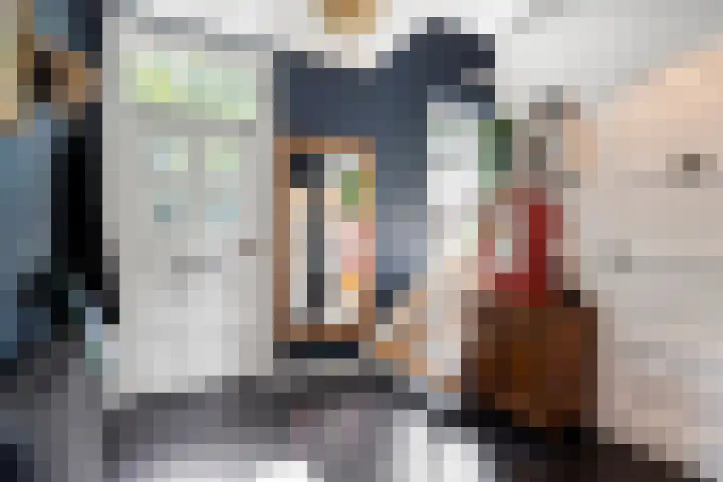 Meijelseweg 4 Heibloem thumbnail 10