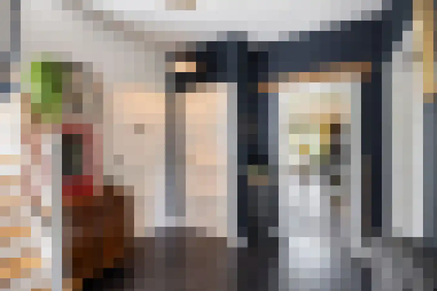 Meijelseweg 4 Heibloem thumbnail 11