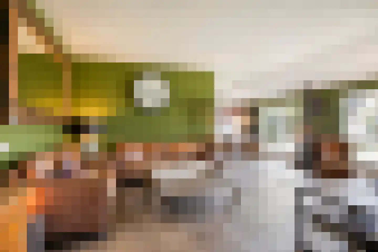 Meijelseweg 4 Heibloem thumbnail 15