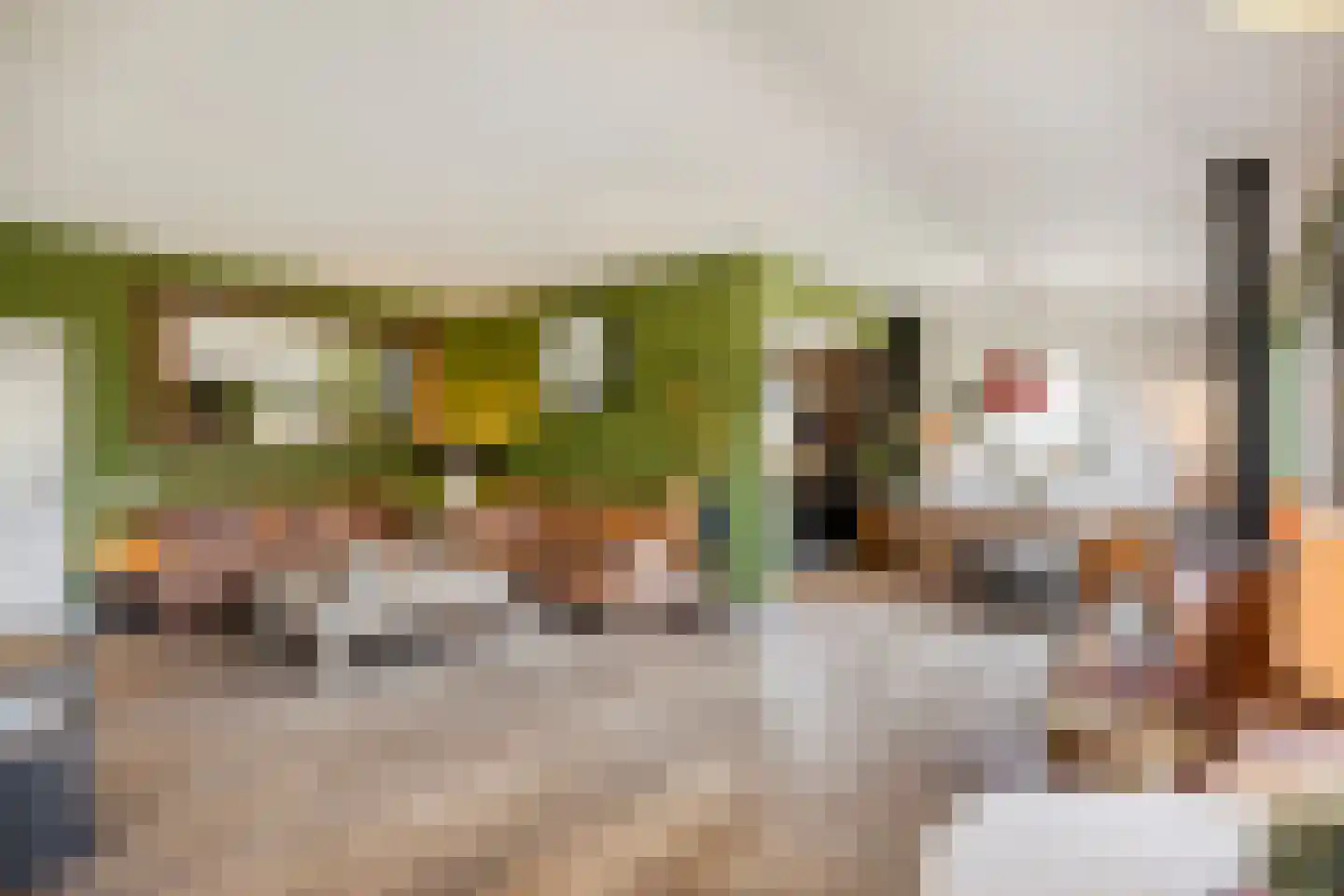 Meijelseweg 4 Heibloem thumbnail 16