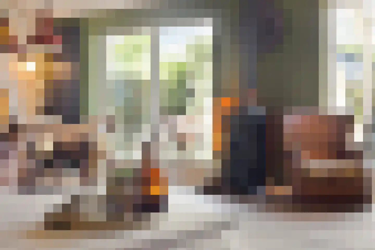 Meijelseweg 4 Heibloem thumbnail 18